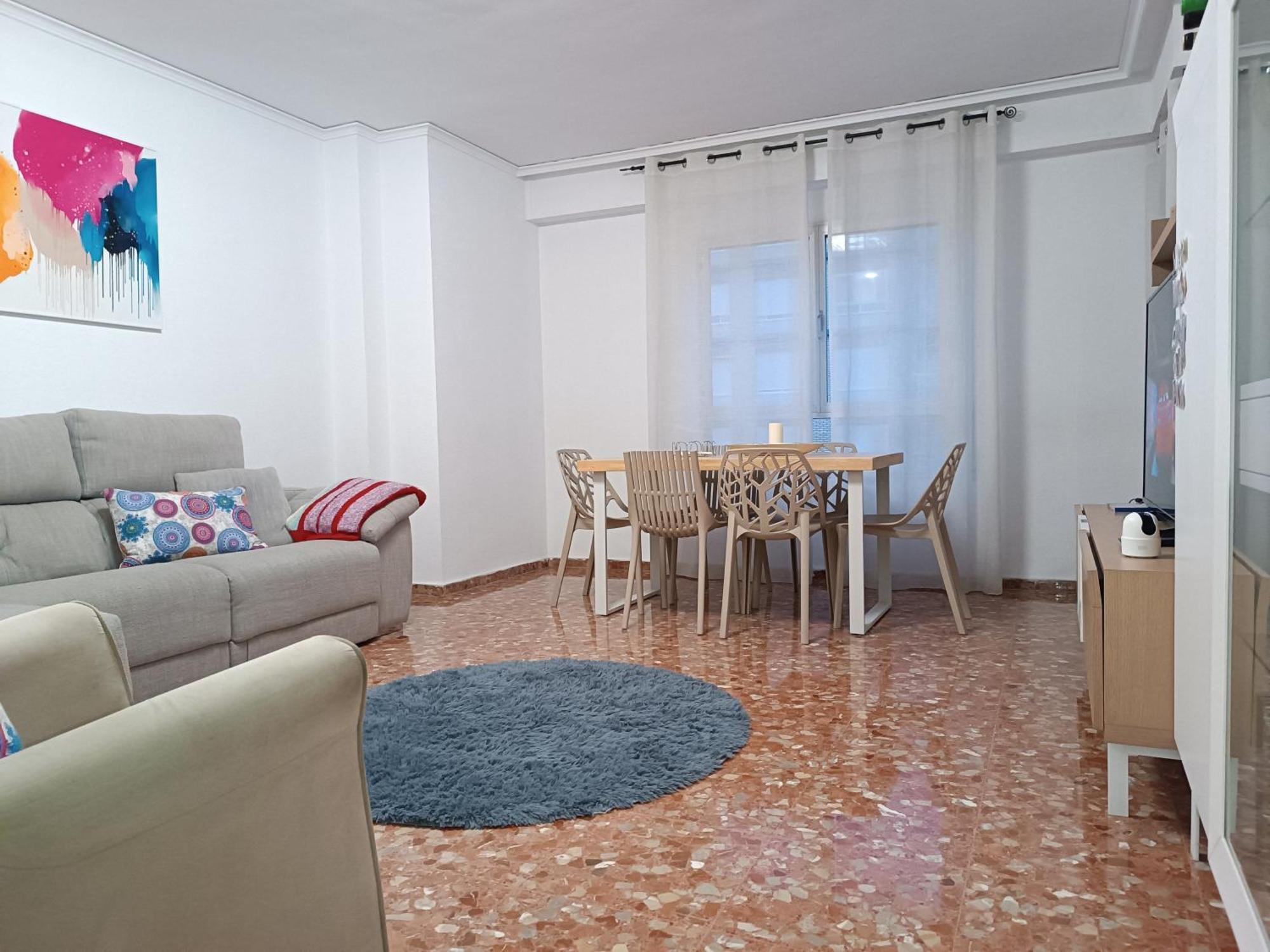 Habitacion Luxurious Gran Budha Apartment โอลิบา ภายนอก รูปภาพ
